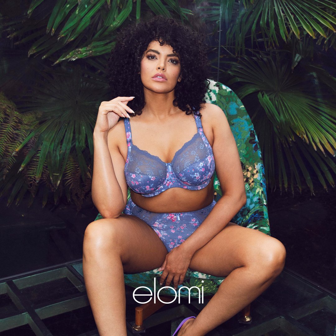 Shop Elomi