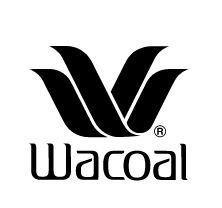 Wacoal