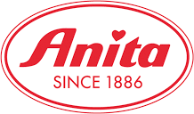 Anita