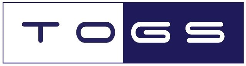 TOGS