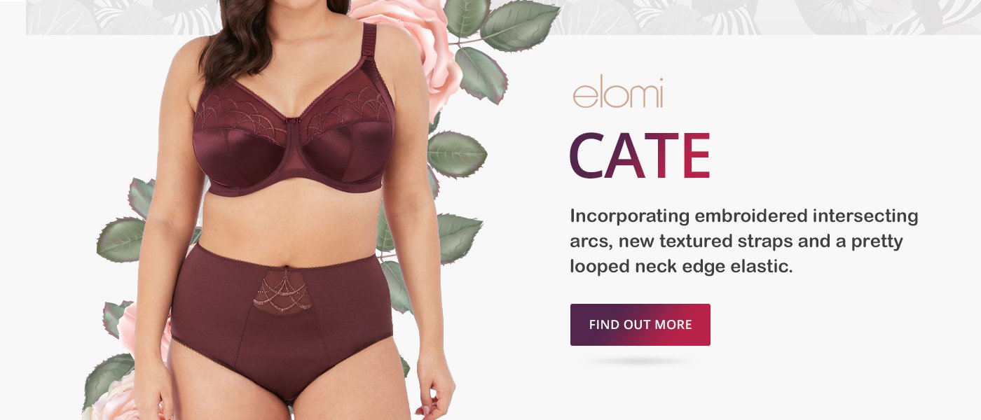 buy lingerie online nz