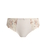 Fantasie_FL103450_Ivory_4