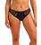 Fantasie_FL103450_NOR_1