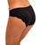 Fantasie_FL103450_NOR_2
