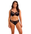 Fantasie_FL103450_NOR_3