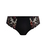 Fantasie_FL103450_NOR_4