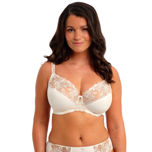 Fantasie Magdalena UW Side Support Bra 