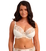 Fantasie_FL103401_Ivory_1