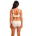 Fantasie_FL103401_Ivory_2