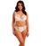 Fantasie_FL103401_Ivory_3