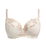 Fantasie_FL103401_Ivory_4