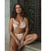 Fantasie_FL103401_Ivory_5