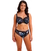 Fantasie_FL101501_MIH_3