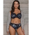 Fantasie_FL101501_MIH_5