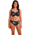 Fantasie_FL101550_MIH_3
