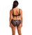 Fantasie_FL101580_MIH_2