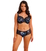 Fantasie_FL101580_MIH_3