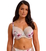 Fantasie_FL100701_Wallflo