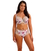 Fantasie_FL100701_Wallflo