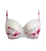 Fantasie_FL100701_Wallflo