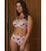 Fantasie_FL100701_Wallflo