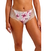 Fantasie_FL100780_Wallflo