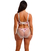 Fantasie_FL100780_Wallflo