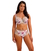 Fantasie_FL100780_Wallflo