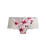 Fantasie_FL100780_Wallflo
