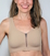 ABC_512_Nude