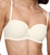 Triumph_10224861_Ecru_1