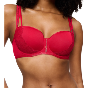 Triumph Palina Moonlight Kiss Bra 