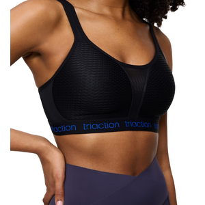 Triumph Triaction Energy Lite 