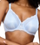 Triumph_10166306_00SA_1