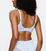 Triumph_10166306_00SA_2