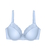 Triumph_10166306_00SA_3