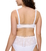 Triumph_10209584_0003_2