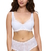 Triumph_10209584_0003_3