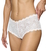 Triumph_10210675_0003_1