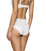 Triumph_10210675_0003_2