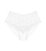 Triumph_10210675_0003_3
