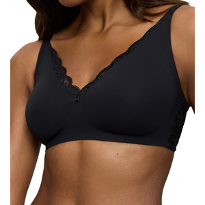 Triumph Amourette Non Wire Bra 
