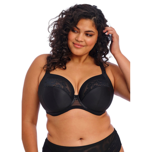 Elomi Nerina UW Plunge Bra 