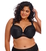 Elomi_EL302734_Black_1