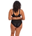 Elomi_EL302734_Black_2