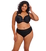 Elomi_EL302734_Black_3