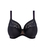 Elomi_EL302734_Black_4