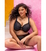 Elomi_EL302734_Black_5