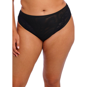 Elomi Nerina High Leg Brief 