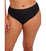 Elomi_EL302753_Black_1